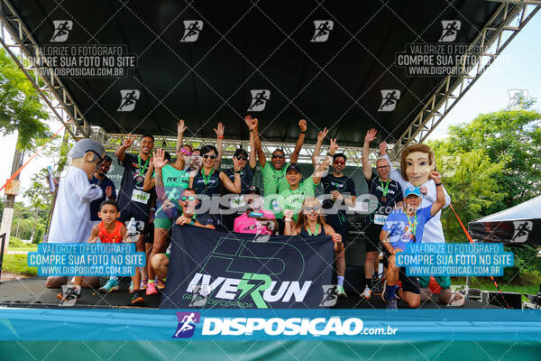 Vale Verde Run 2024