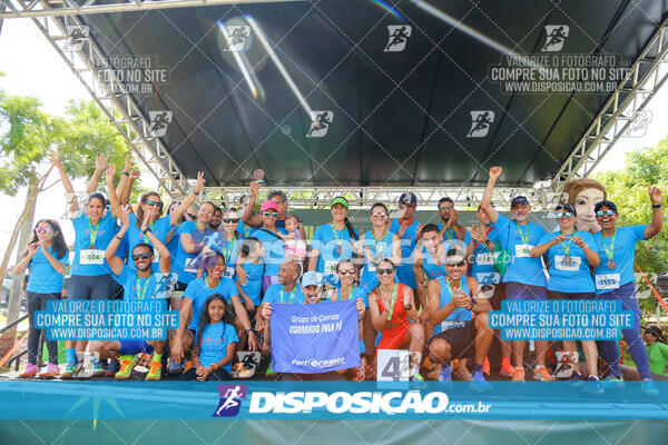 Vale Verde Run 2024