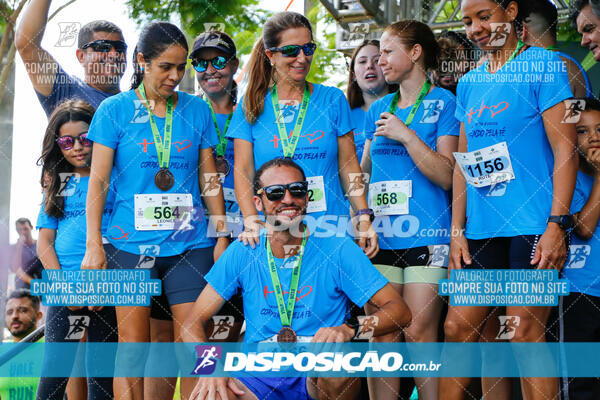 Vale Verde Run 2024