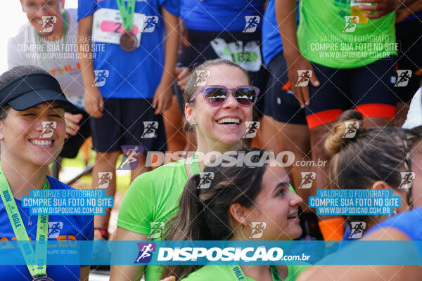 Vale Verde Run 2024