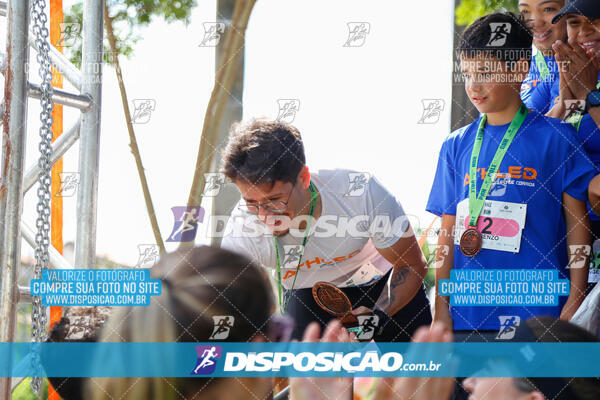 Vale Verde Run 2024