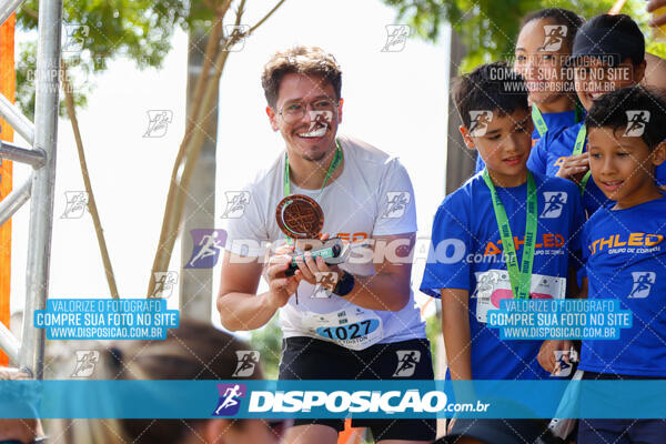 Vale Verde Run 2024