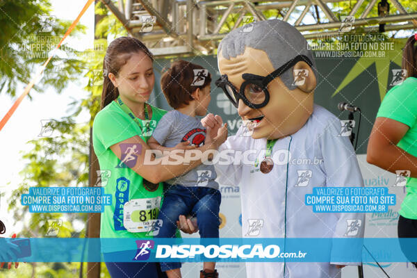 Vale Verde Run 2024