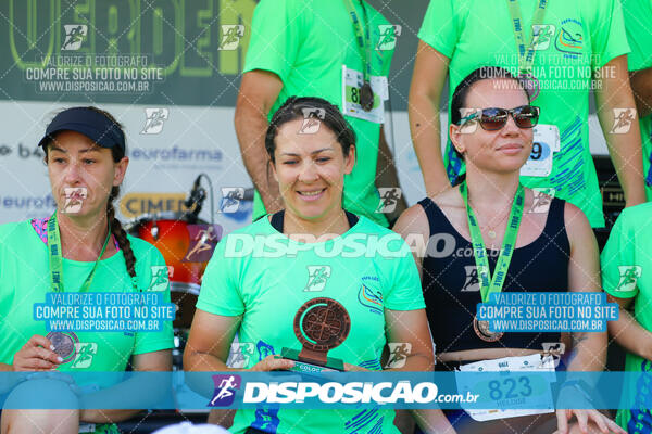 Vale Verde Run 2024