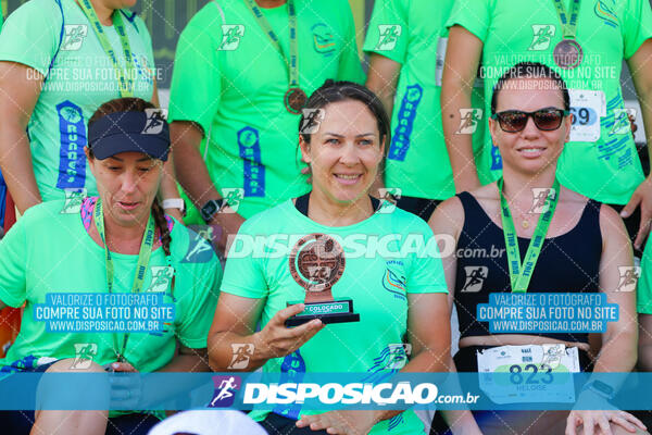 Vale Verde Run 2024