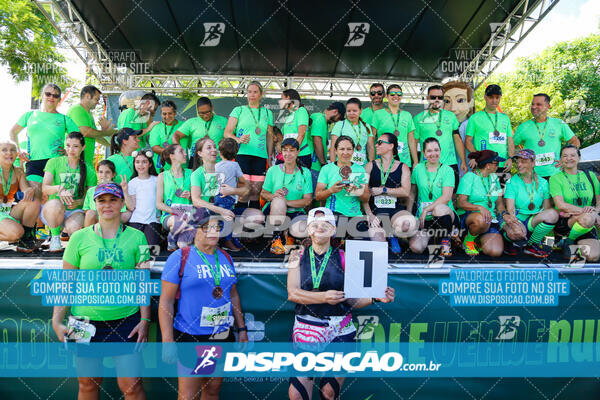 Vale Verde Run 2024