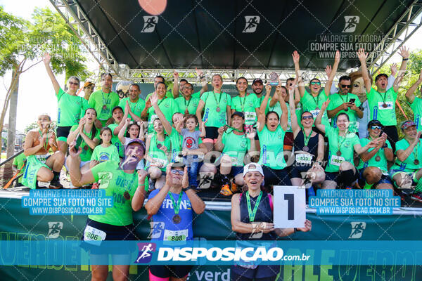 Vale Verde Run 2024