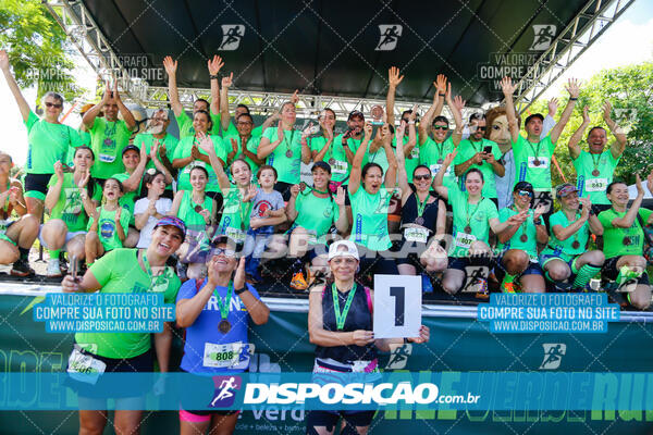 Vale Verde Run 2024