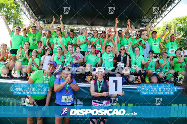 Vale Verde Run 2024