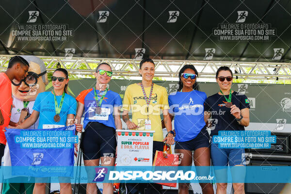 Vale Verde Run 2024