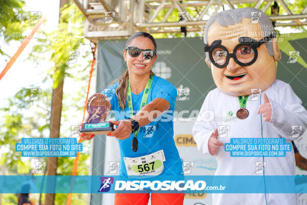 Vale Verde Run 2024