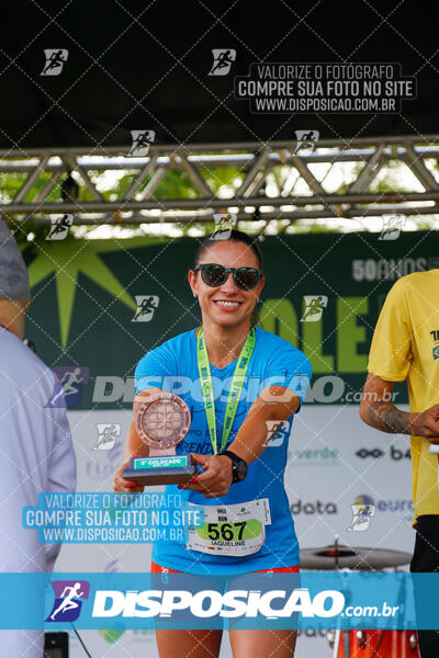 Vale Verde Run 2024