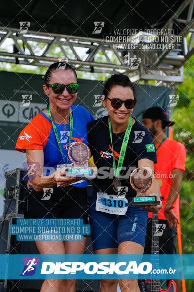 Vale Verde Run 2024