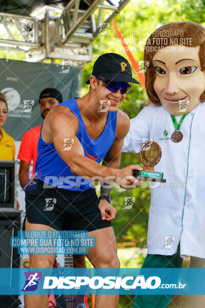 Vale Verde Run 2024