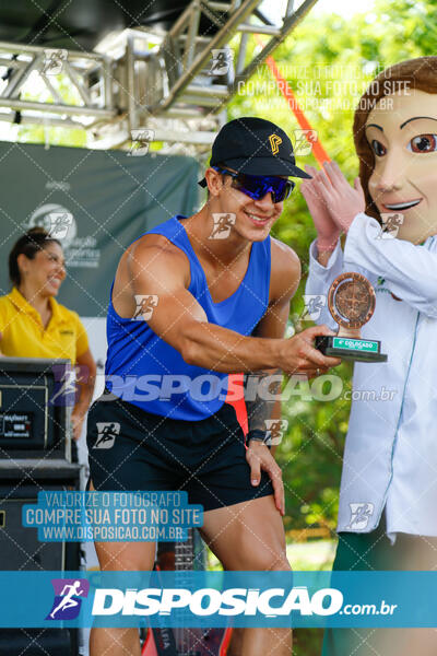 Vale Verde Run 2024