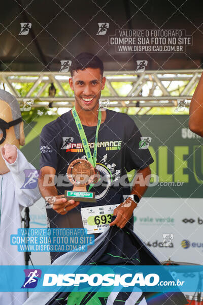 Vale Verde Run 2024