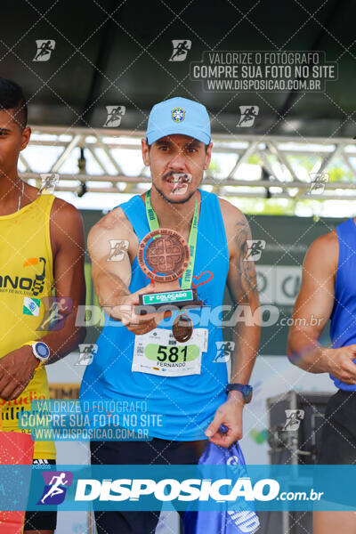 Vale Verde Run 2024