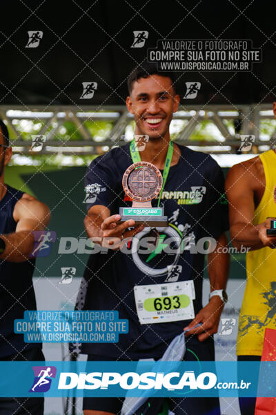 Vale Verde Run 2024