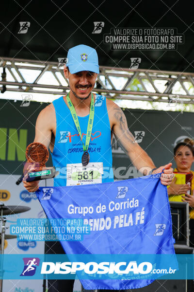 Vale Verde Run 2024