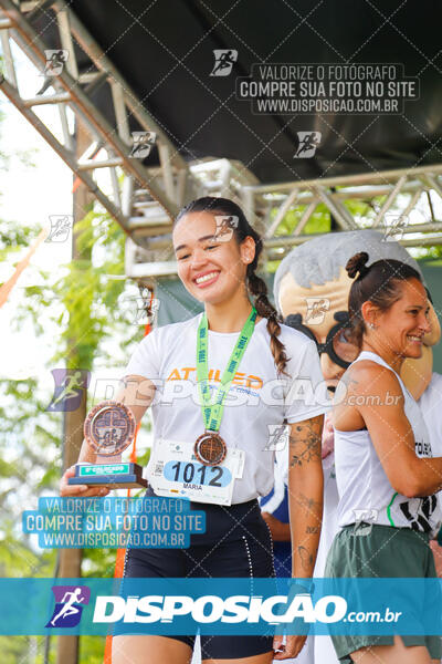 Vale Verde Run 2024