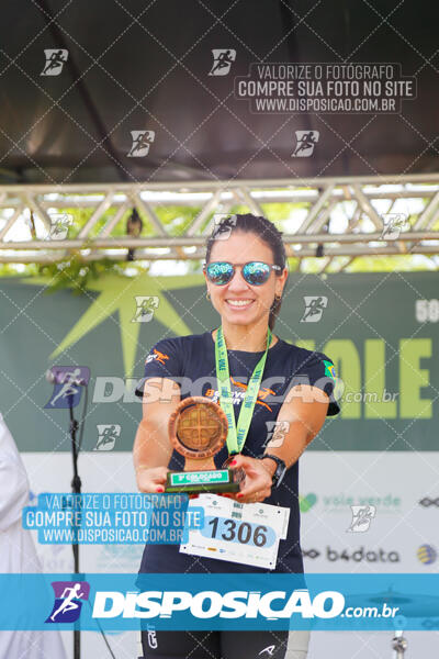 Vale Verde Run 2024