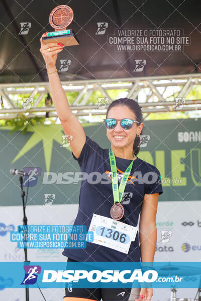 Vale Verde Run 2024