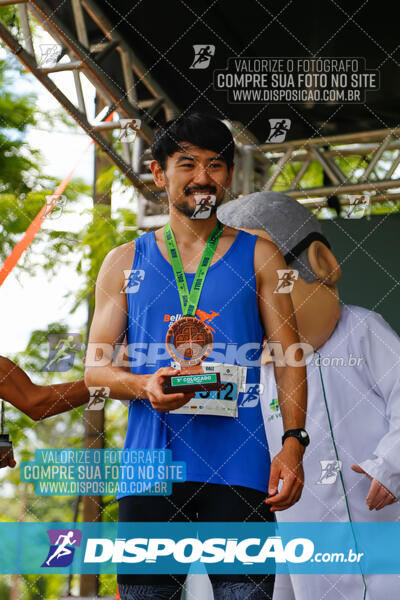 Vale Verde Run 2024