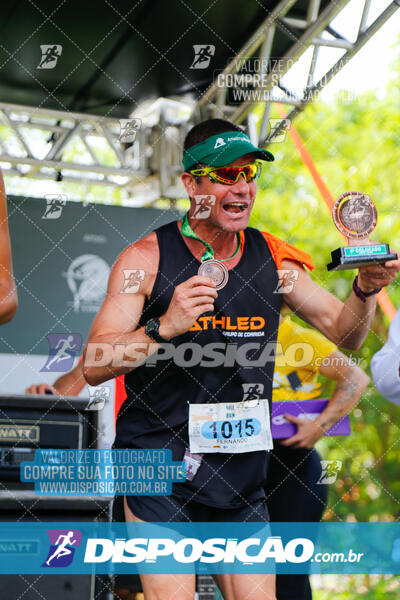 Vale Verde Run 2024