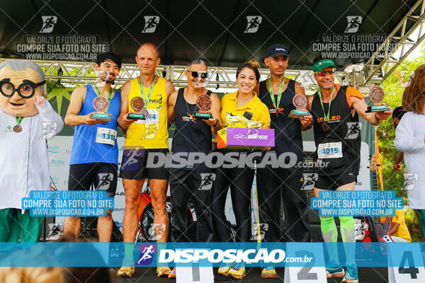 Vale Verde Run 2024