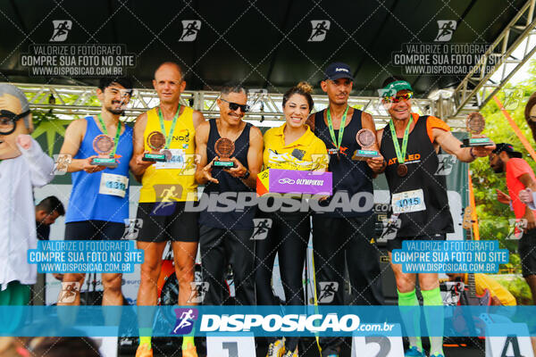 Vale Verde Run 2024