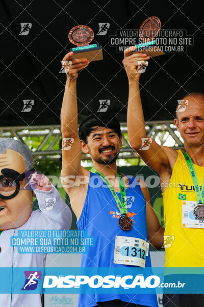 Vale Verde Run 2024