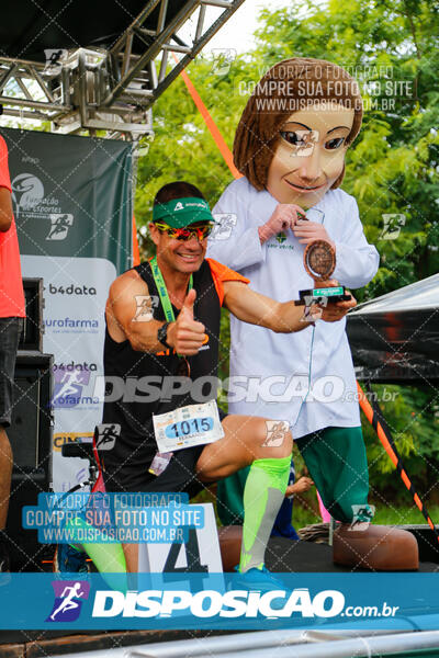 Vale Verde Run 2024