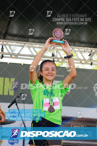 Vale Verde Run 2024