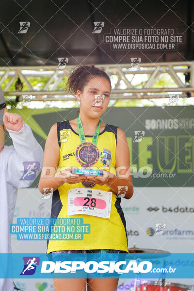 Vale Verde Run 2024