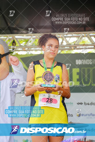 Vale Verde Run 2024