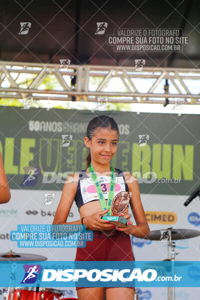 Vale Verde Run 2024