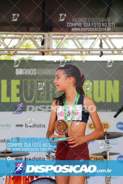 Vale Verde Run 2024