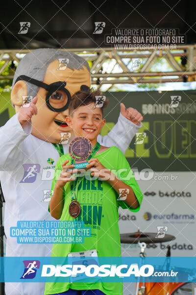 Vale Verde Run 2024