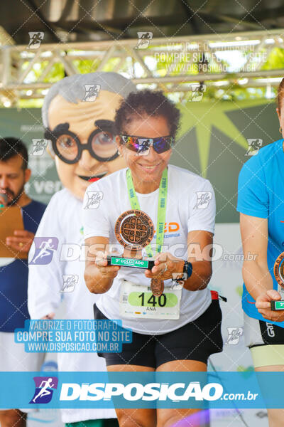 Vale Verde Run 2024