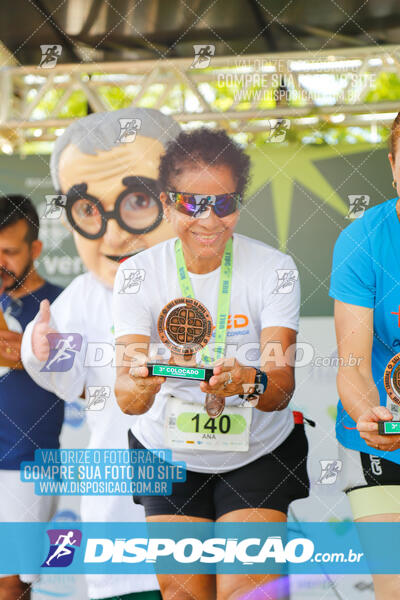 Vale Verde Run 2024