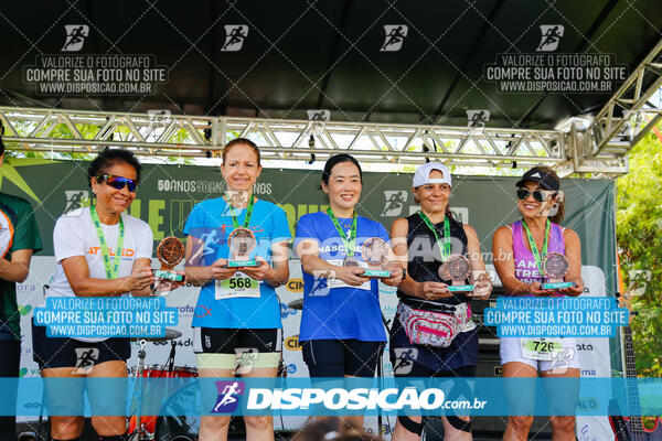 Vale Verde Run 2024