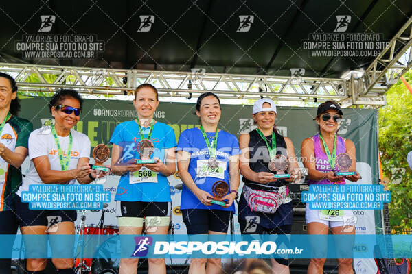 Vale Verde Run 2024