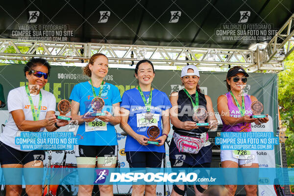 Vale Verde Run 2024