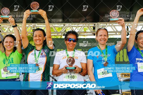 Vale Verde Run 2024