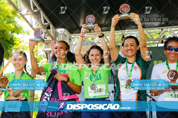 Vale Verde Run 2024