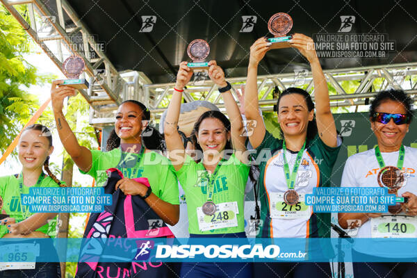 Vale Verde Run 2024