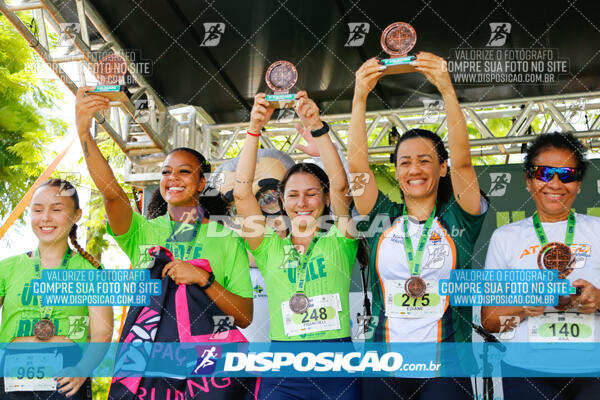 Vale Verde Run 2024