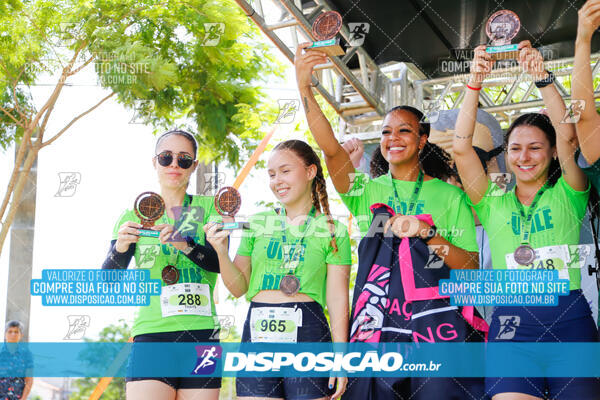 Vale Verde Run 2024