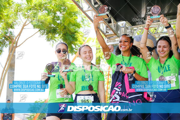 Vale Verde Run 2024