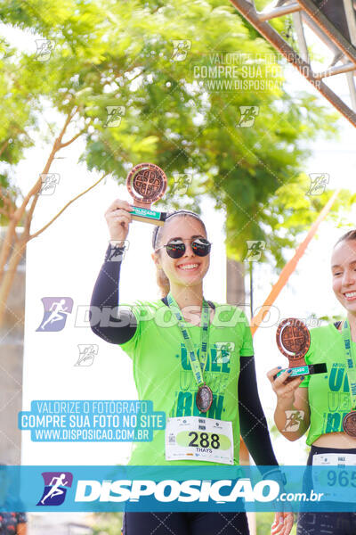 Vale Verde Run 2024